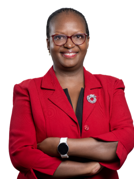 Save on Utility Bills with dfcu Bank’s Zero-Fee Promotion – A Conversation with Annette Kiconco