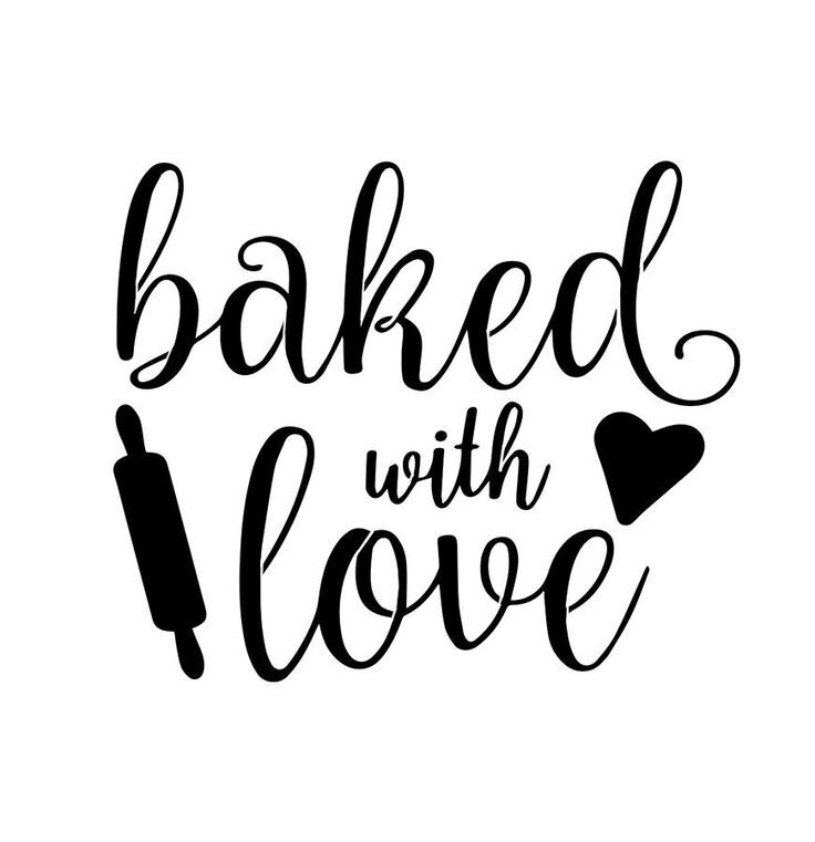 Do we fall in love or learn to love? Leah Nabukeera Digs In 7 baked with love