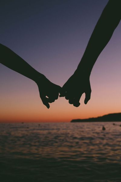 Do we fall in love or learn to love? Leah Nabukeera Digs In 8 Do we fall in love or learn to love? Leah Nabukeera Digs In