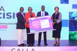 Calla PR Launches Digital Marketplace for Communications to Help Businesses Boost Visibility and Grow Their Customer Base Calla PR Launches Digital Marketplace for Communications to Help Businesses Boost Visibility and Grow Their Customer Base