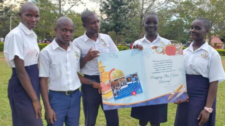 2024 NLSC: Key Updates and Expectations for Pioneer National Exams