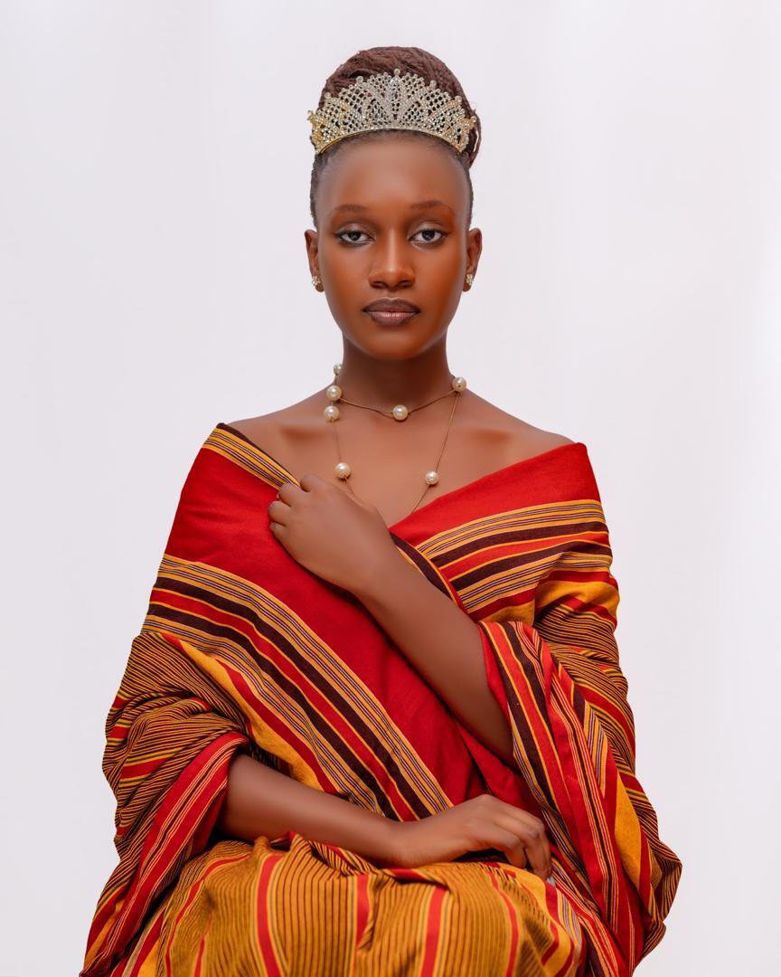 The Grand Pageant Royal Dinner 2024 | Faces To Expect