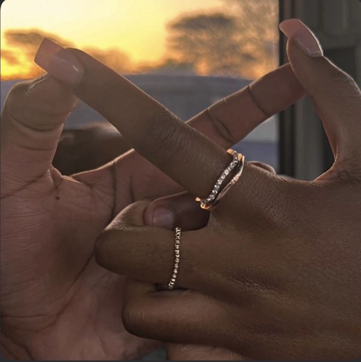 Do we fall in love or learn to love? Leah Nabukeera Digs In 6 Do we fall in love or learn to love? Leah Nabukeera Digs In