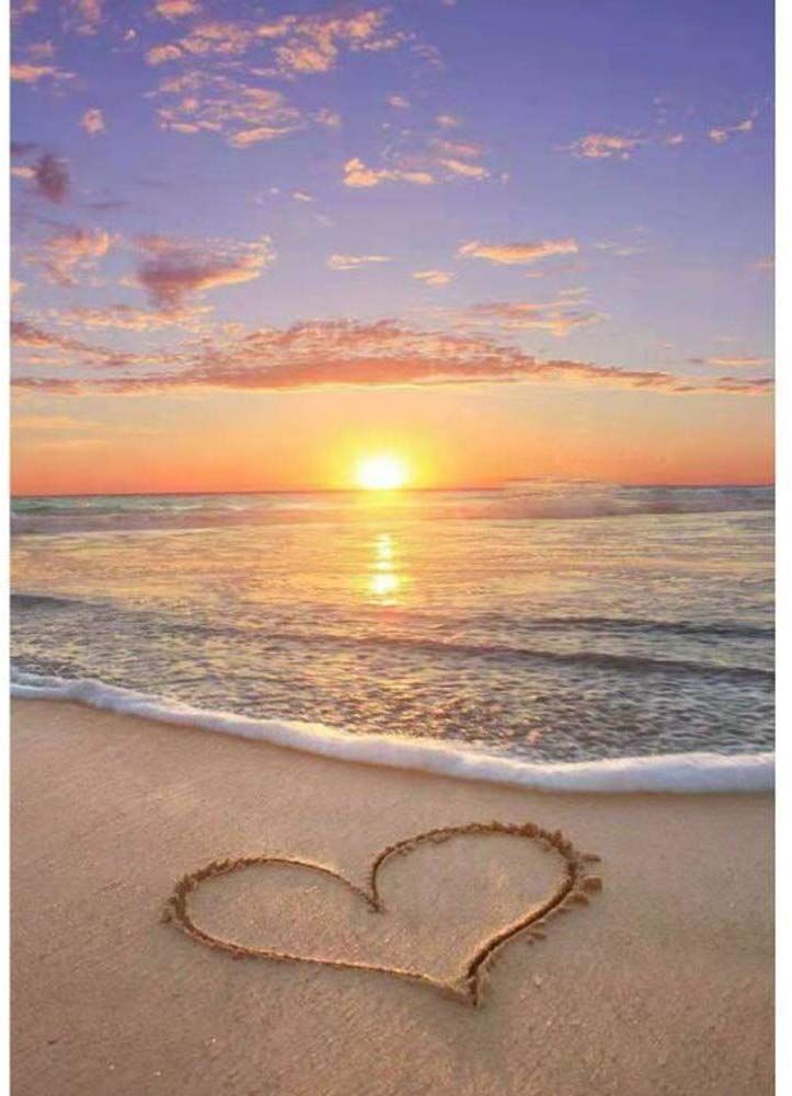 Do we fall in love or learn to love? Leah Nabukeera Digs In 9 Do we fall in love or learn to love? Leah Nabukeera Digs In
