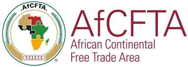 African Youth Convention 2024: H.E. Maj. (Rtd) Jessica Alupo to Speak on AfCFTA and Peace 4 African Youth Convention 2024: H.E. Maj. (Rtd) Jessica Alupo to Speak on AfCFTA and Peace