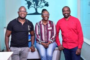 Aquila Expands into Rwanda and Uganda, Strengthening Regional Growth for Homegrown Firms Aquila Expands into Rwanda and Uganda, Strengthening Regional Growth for Homegrown Firms