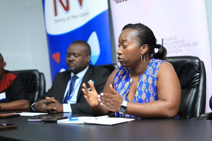 Innovation and Evolution Take Center Stage at the PRAU Excellence Awards 2024 4 Innovation and Evolution Take Center Stage at the PRAU Excellence Awards 2024