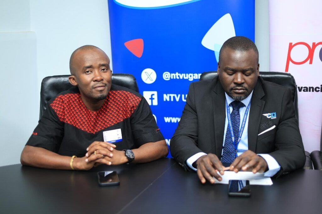 Innovation and Evolution Take Center Stage at the PRAU Excellence Awards 2024 2 Innovation and Evolution Take Center Stage at the PRAU Excellence Awards 2024