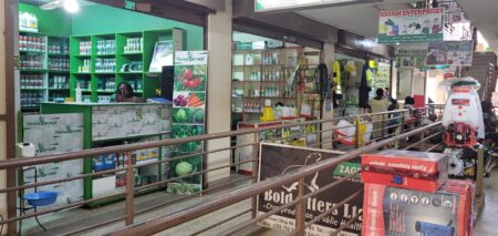 dfcu GROW Loan Sows Seeds of Growth in Rubanda