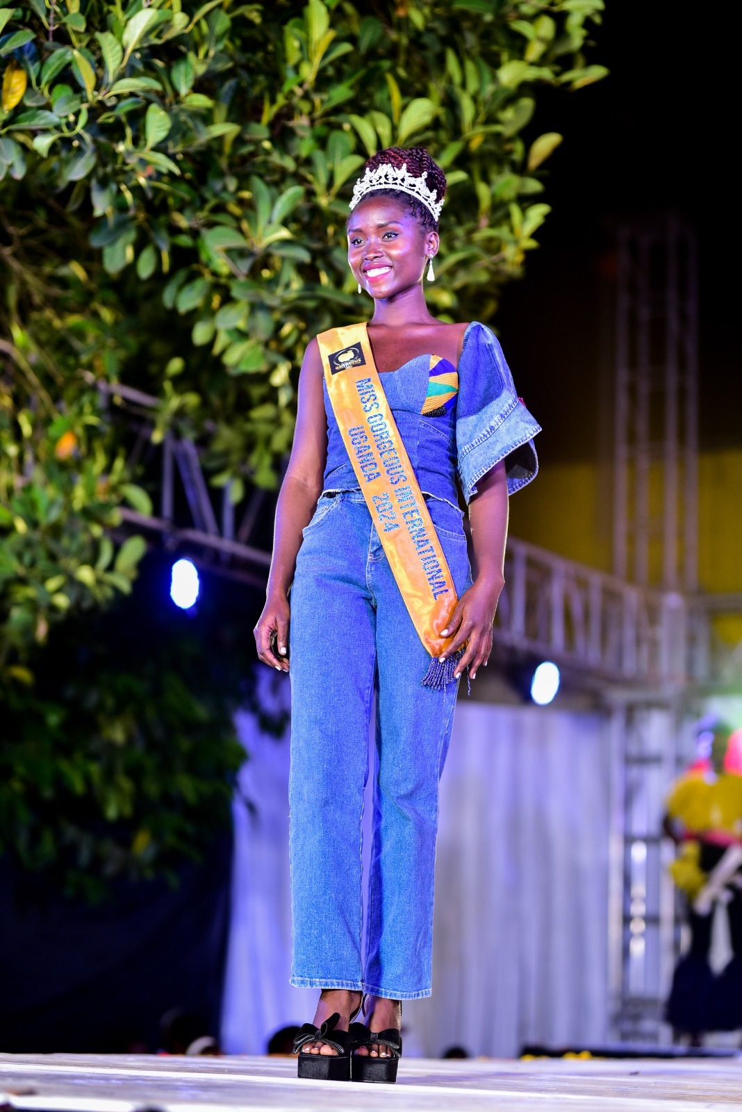 Why Sakye Becca Couture should be your #1 fashion stop