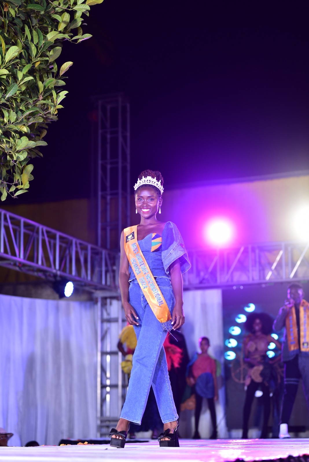 Why Sakye Becca Couture should be your #1 fashion stop