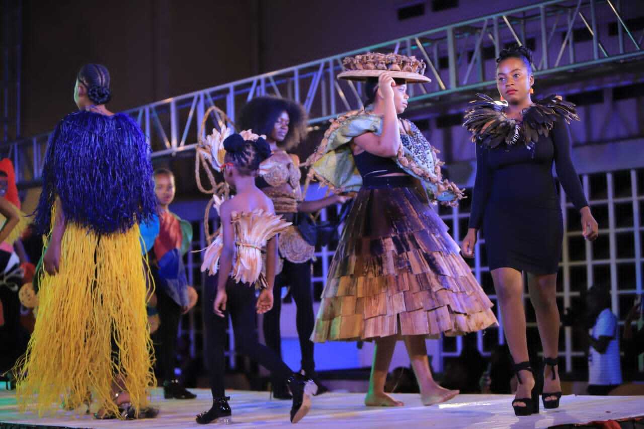 Why Sakye Becca Couture should be your #1 fashion stop