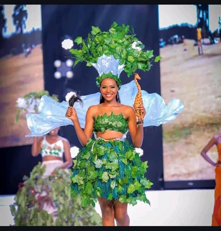 Why Sakye Becca Couture should be your #1 fashion stop