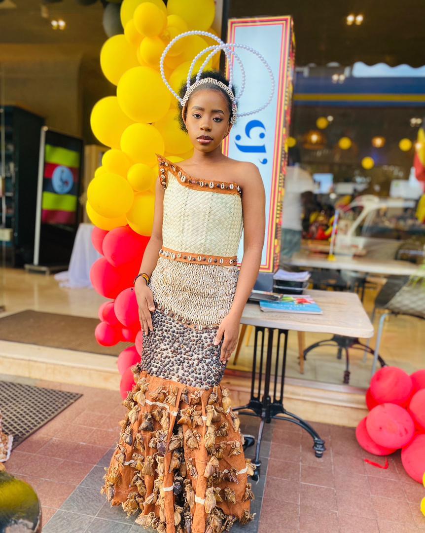 Why Sakye Becca Couture should be your #1 fashion stop
