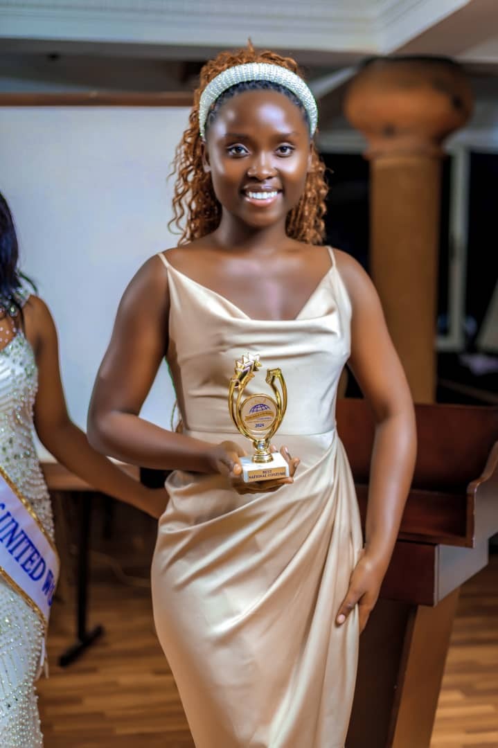 Why Sakye Becca Couture should be your #1 fashion stop
