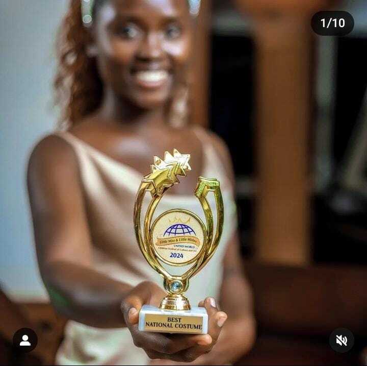 Why Sakye Becca Couture should be your #1 fashion stop