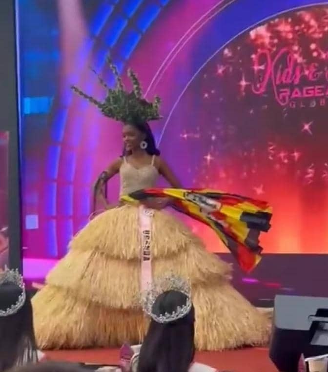 Why Sakye Becca Couture should be your next fashion stop
