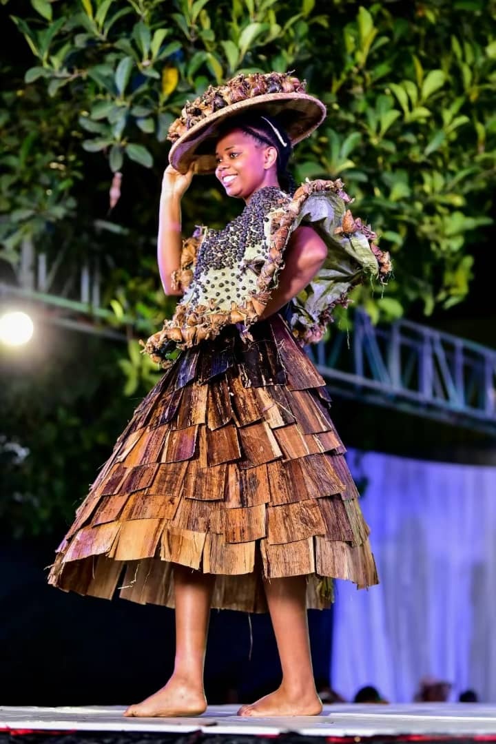 Why Sakye Becca Couture should be your next fashion stop