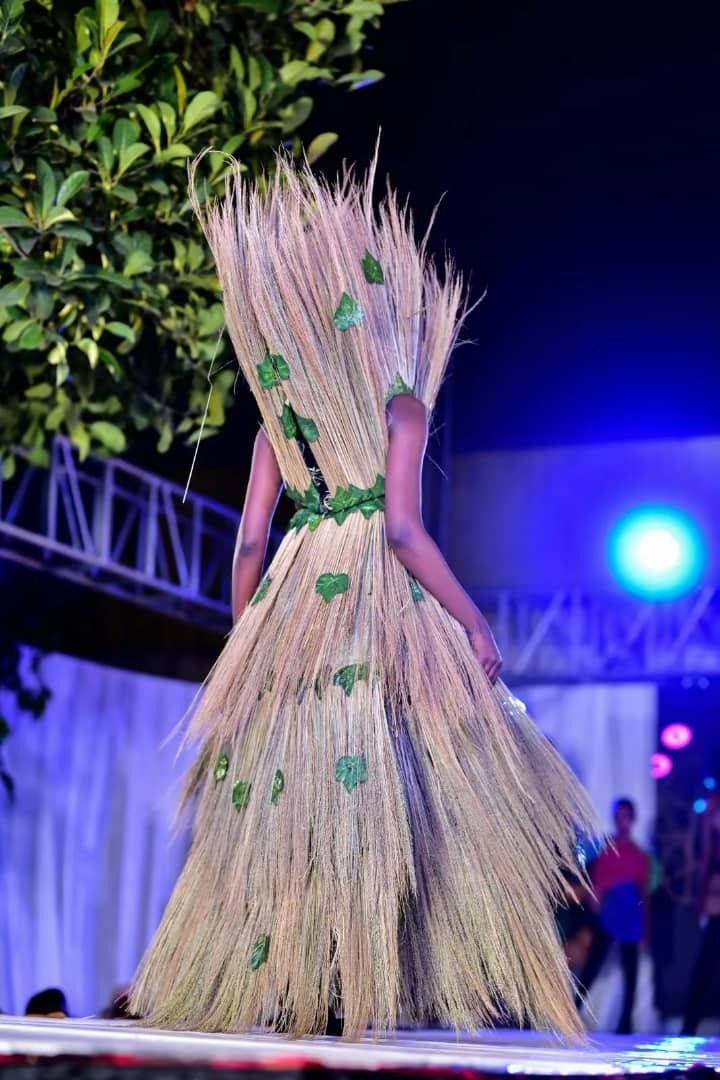 Why Sakye Becca Couture should be your #1 fashion stop