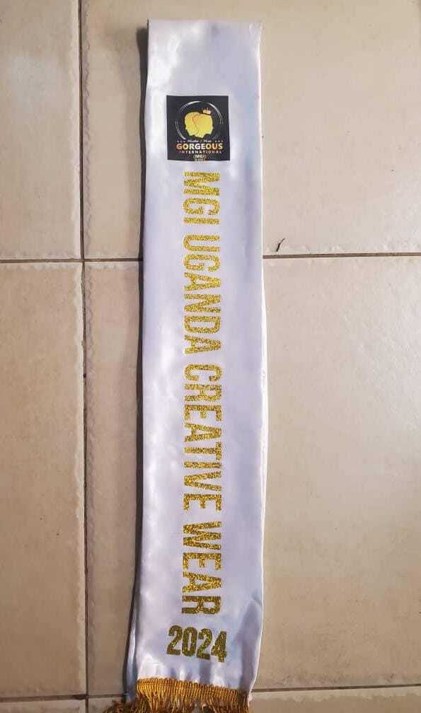Why Sakye Becca Couture should be your #1 fashion stop