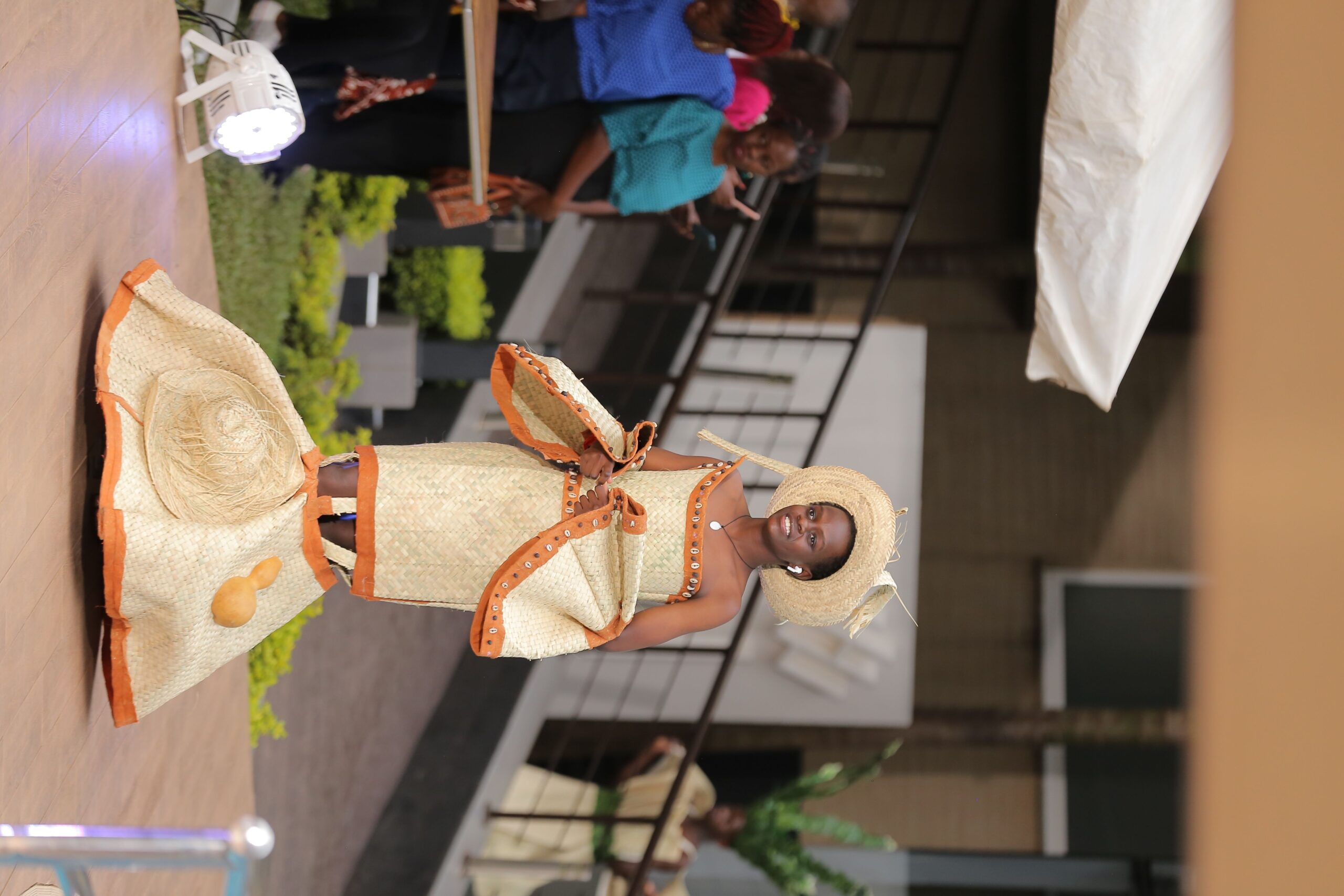 Why Sakye Becca Couture should be your #1 fashion stop