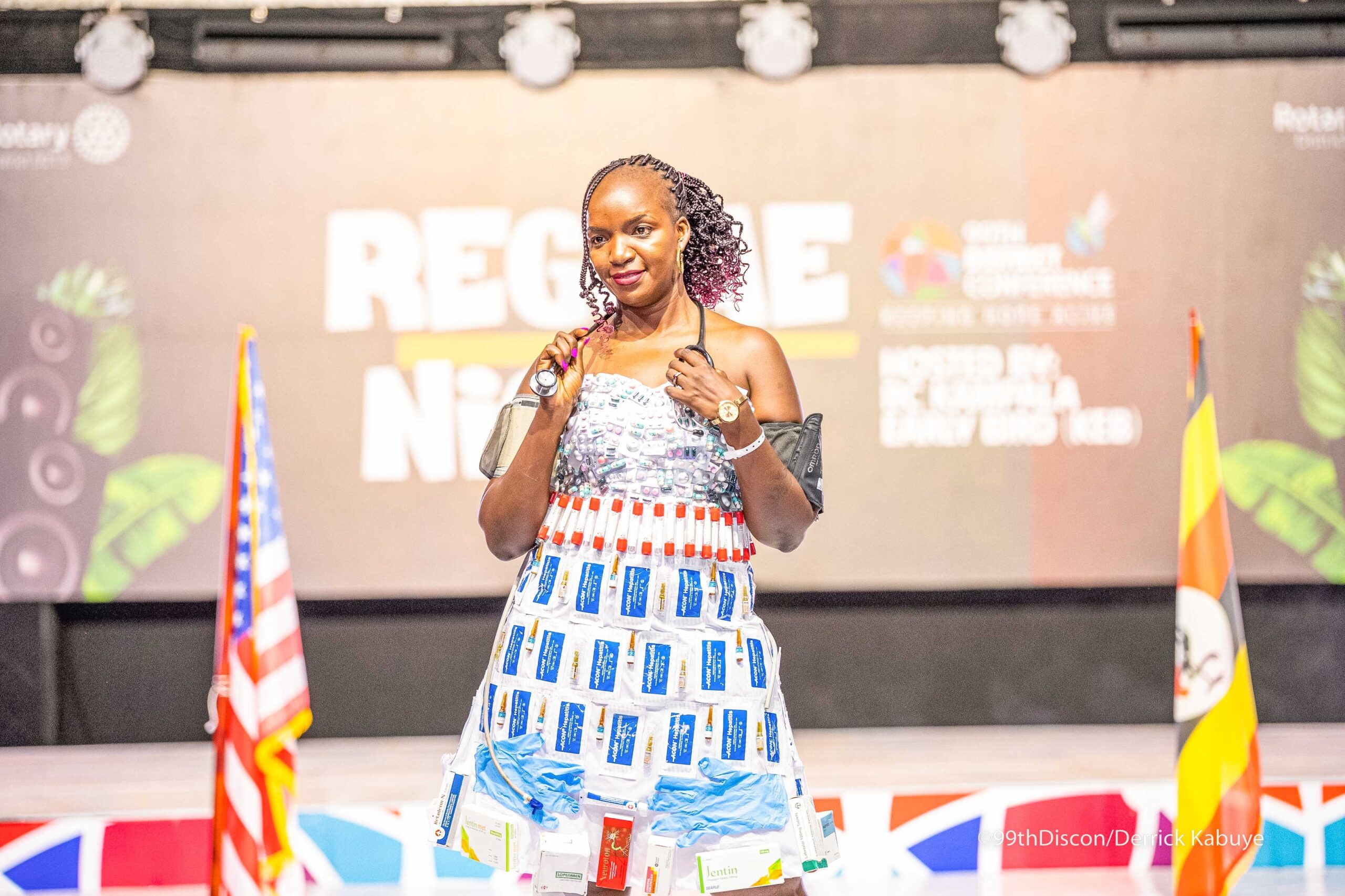 Why Sakye Becca Couture should be your #1 fashion stop