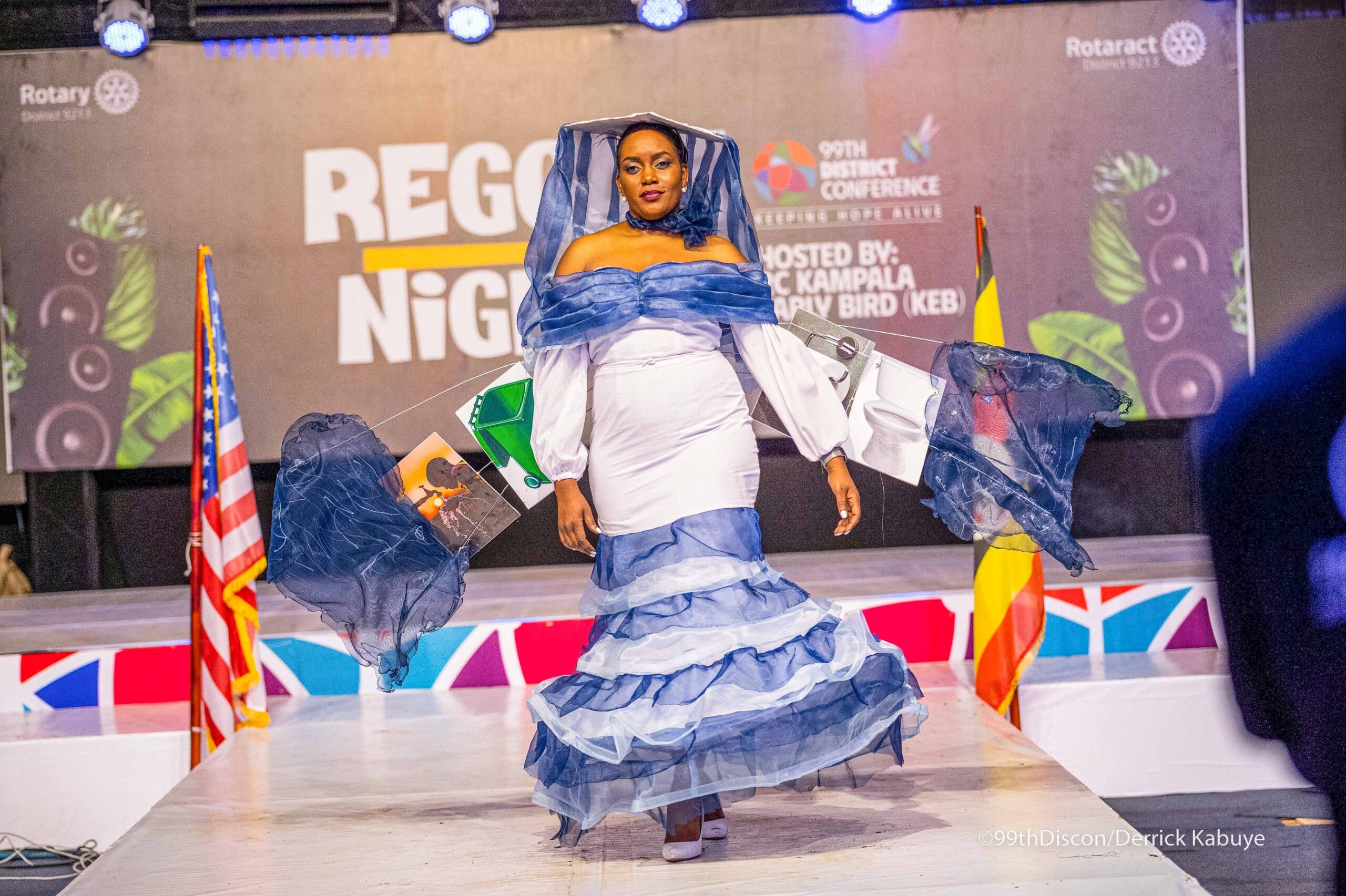 Why Sakye Becca Couture should be your #1 fashion stop