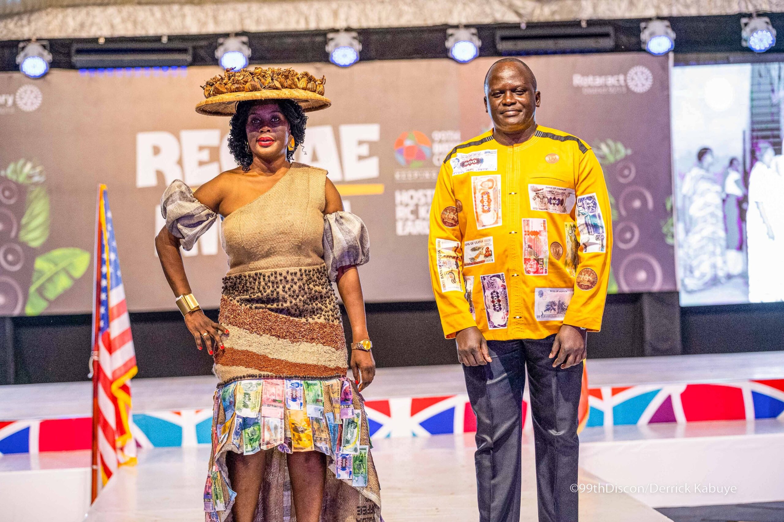 Why Sakye Becca Couture should be your #1 fashion stop