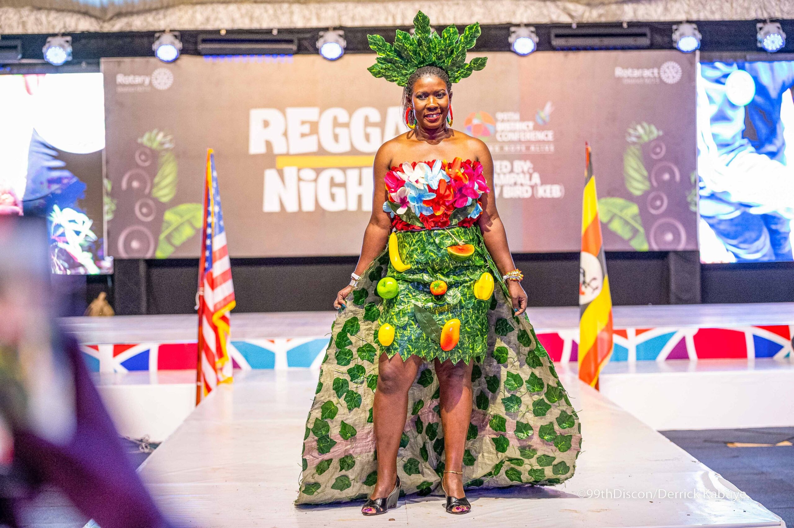 Why Sakye Becca Couture should be your #1 fashion stop