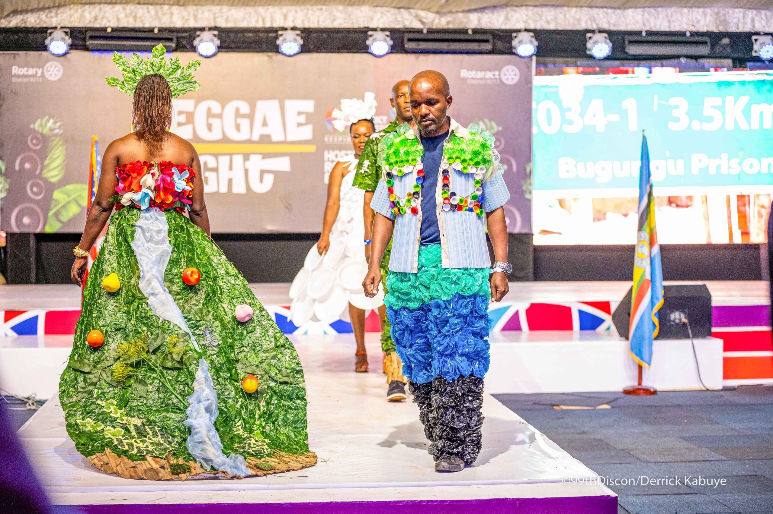 Why Sakye Becca Couture should be your #1 fashion stop