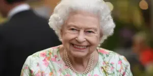 Queen Elizabeth Commonwealth Scholarships (QECS) 2025-2026 (Fully-funded) Queen Elizabeth Commonwealth Scholarships (QECS) 2025-2026