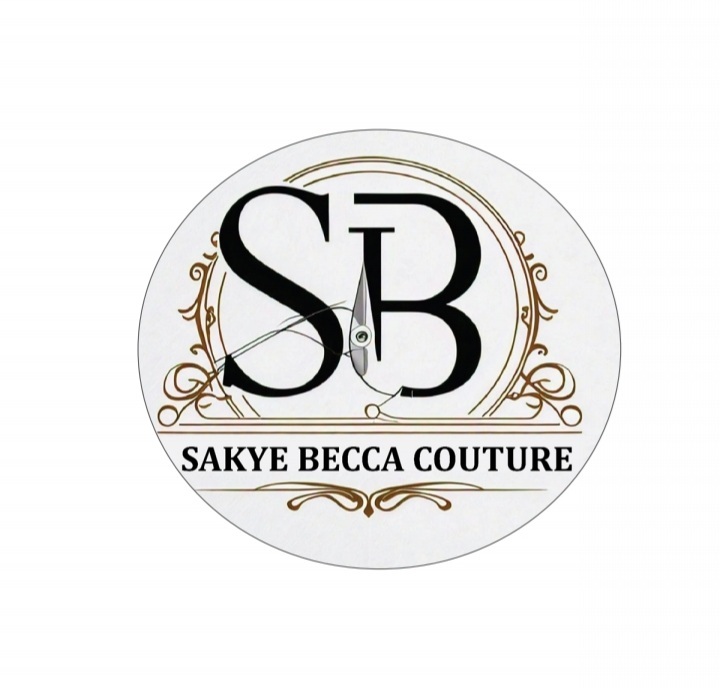 Sakye Becca Couture