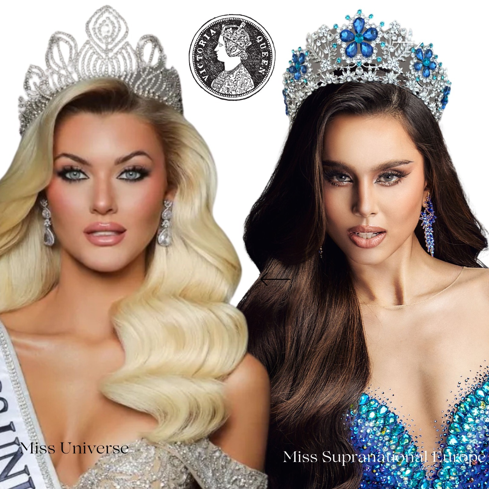 Denmark Celebrates a Historic Year with Two International Crowns: Miss Supranational Europe 2024 and Miss Universe 2024 6 Denmark Celebrates a Historic Year with Two International Crowns: Miss Supranational Europe 2024 and Miss Universe 2024