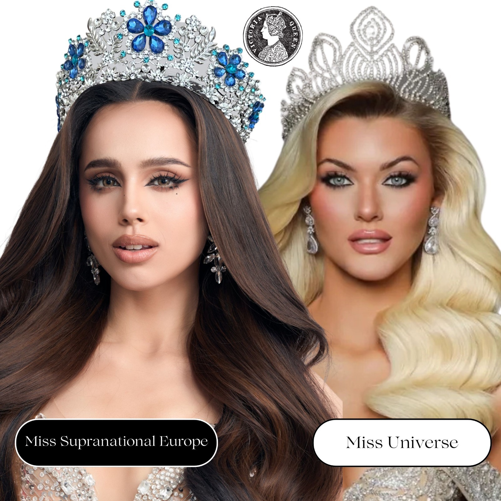 Denmark Celebrates a Historic Year with Two International Crowns: Miss Supranational Europe 2024 and Miss Universe 2024 3 Denmark Celebrates a Historic Year with Two International Crowns: Miss Supranational Europe 2024 and Miss Universe 2024