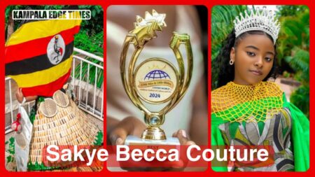 Why Sakye Becca Couture should be your next fashion stop
