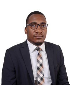 Unlocking Home Ownership with dfcu Bank: Q&A with Sebastian Murokozi, Manager Home loans, dfcu Bank