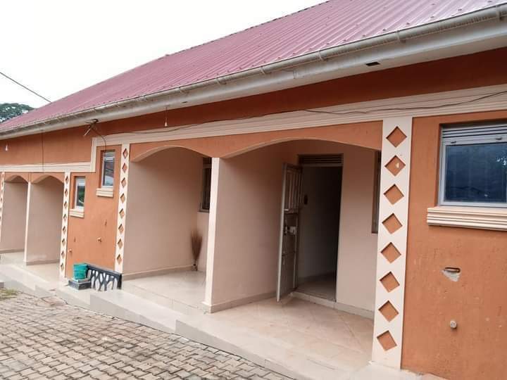 How a Hoima Businesswoman Used a dfcu GROW Loan to Transform Her Business 2 How a Hoima Businesswoman Used a dfcu GROW Loan to Transform Her Business
