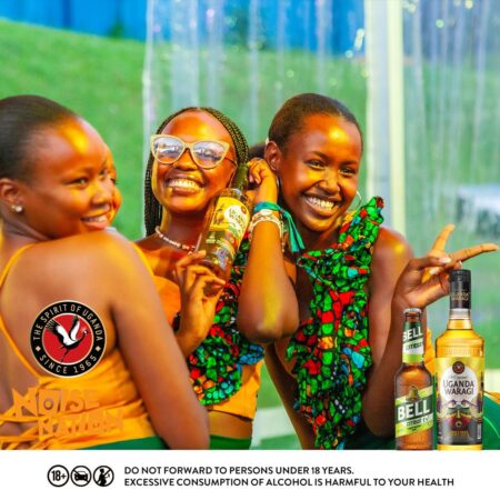 Balaam Criticizes Dexta Daps 'Vulgar' Concert 2024