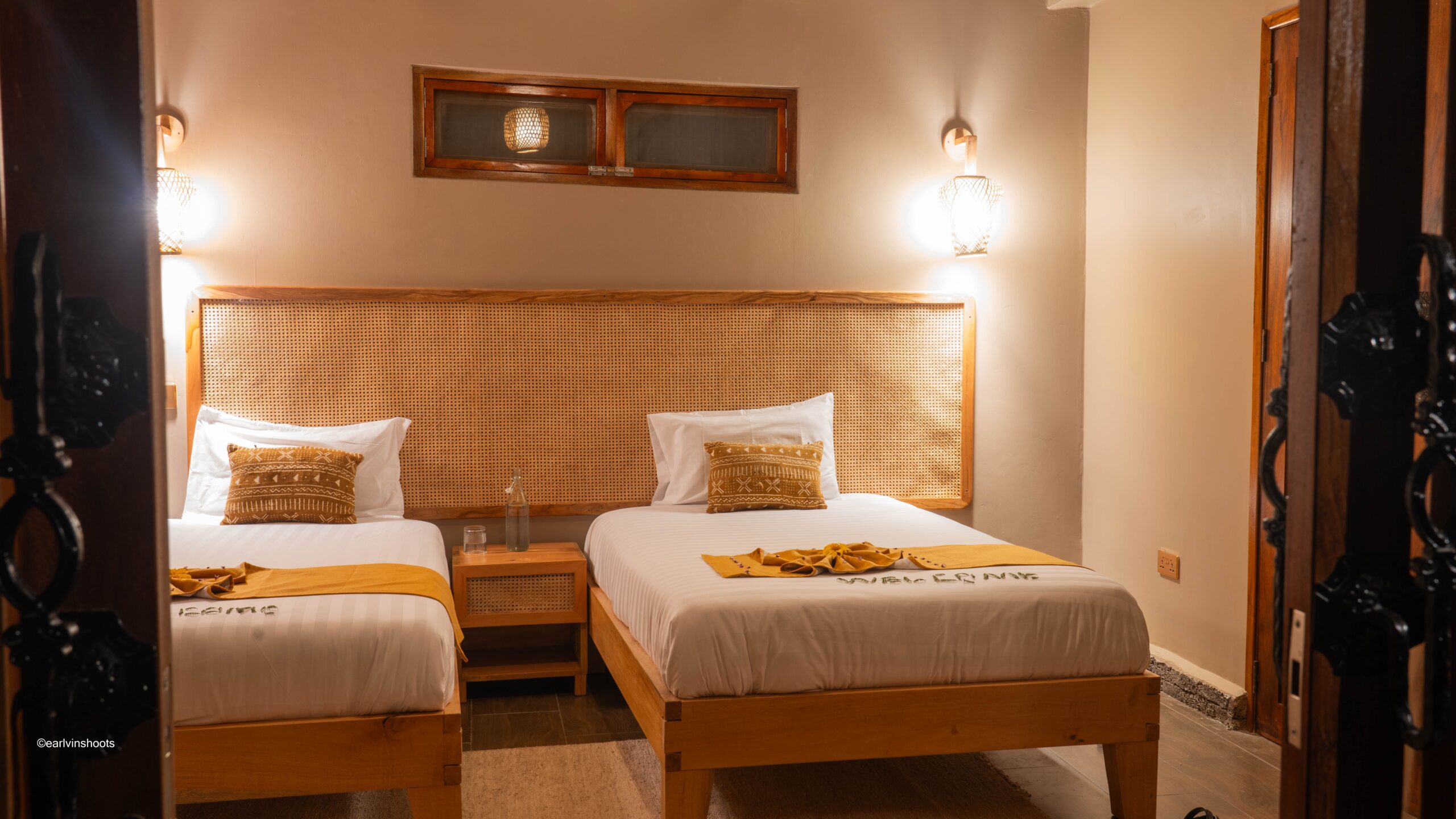 Kaara Gorilla Mountain Lodge, The Hidden Treasure 12 Leah Nabukeera: My experience after visiting Kaara Gorilla Mountain Lodge