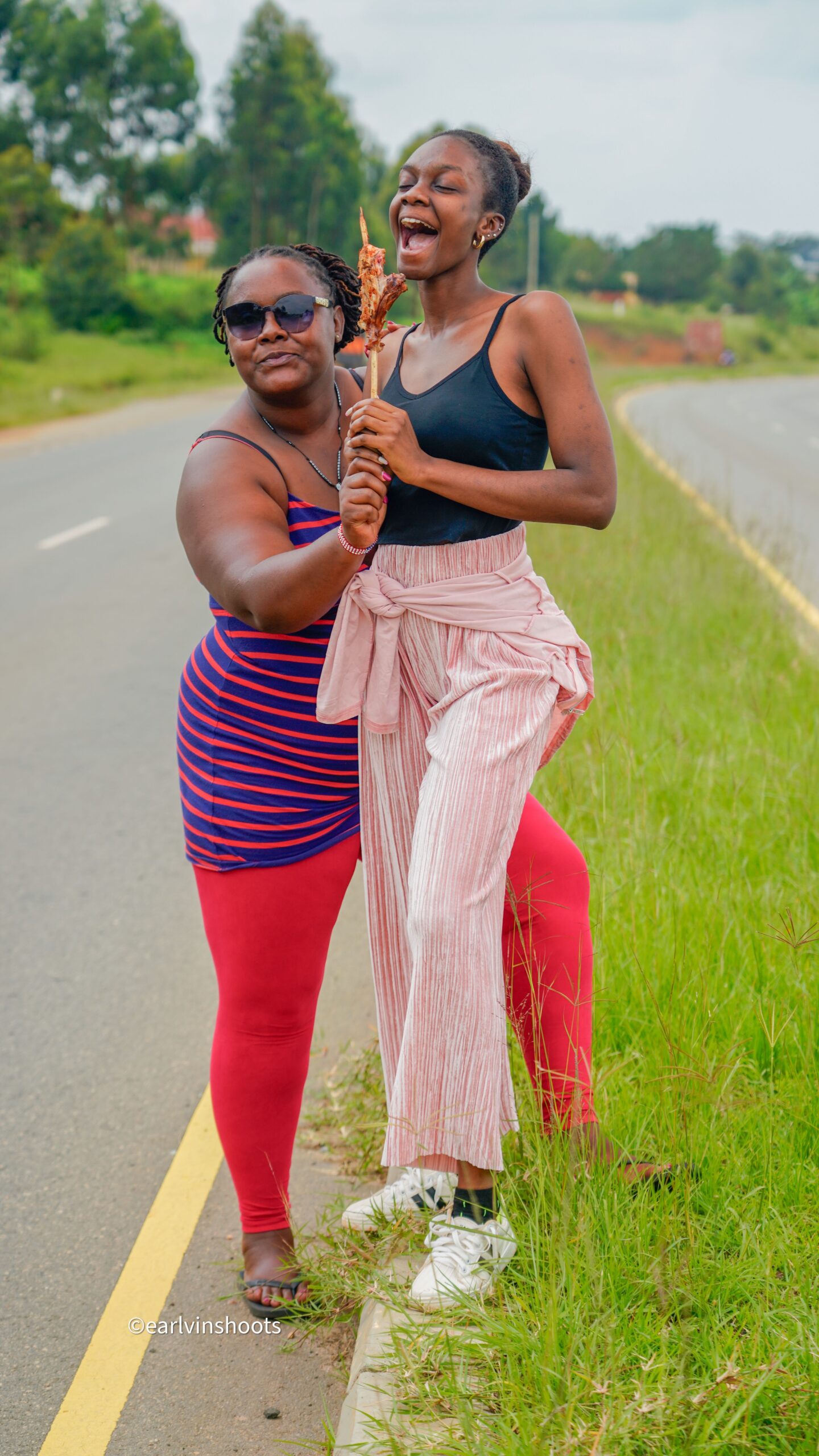 Kaara Gorilla Mountain Lodge, The Hidden Treasure 8 Leah Nabukeera: My experience after visiting Kaara Gorilla Mountain Lodge