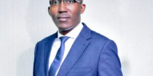 Why Algorithms Are Crucial to Addressing the World’s Environmental Issues by Michael Jjingo