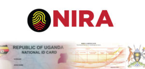 National ID Renewal to Begin in 2025 - NIRA
