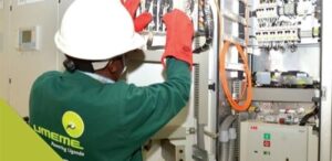 UEDCL Take over UMEME in March 2025