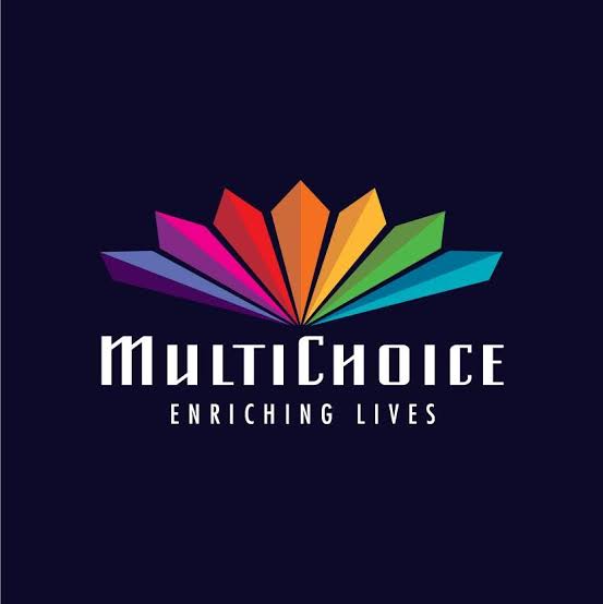 MultiChoice Uganda
