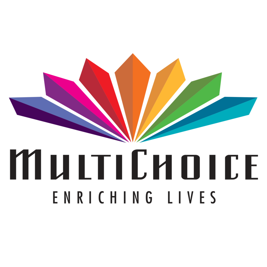 MultiChoice Uganda