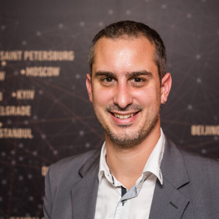 Infobip Recognized as AIT Fraud Prevention Leader by Juniper Research