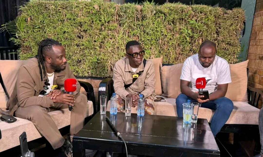 Inside “The Bebe Cool List 2024”