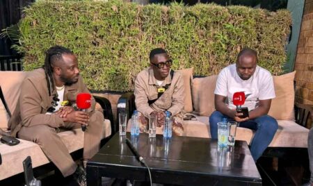 Inside “The Bebe Cool List 2024”