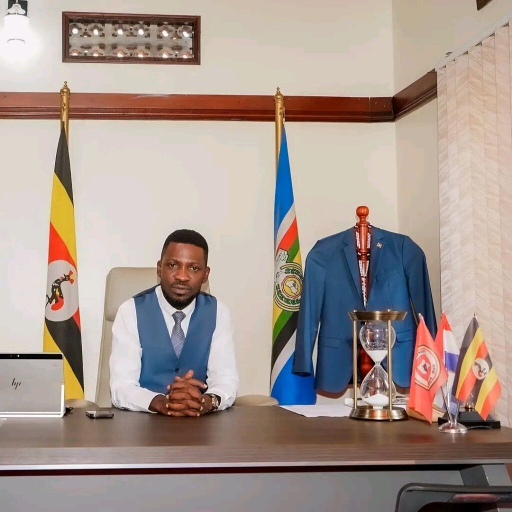 Bobi Wine On Supreme Court Ruling Against Military Trials for Civilians 3 Bobi Wine On Supreme Court