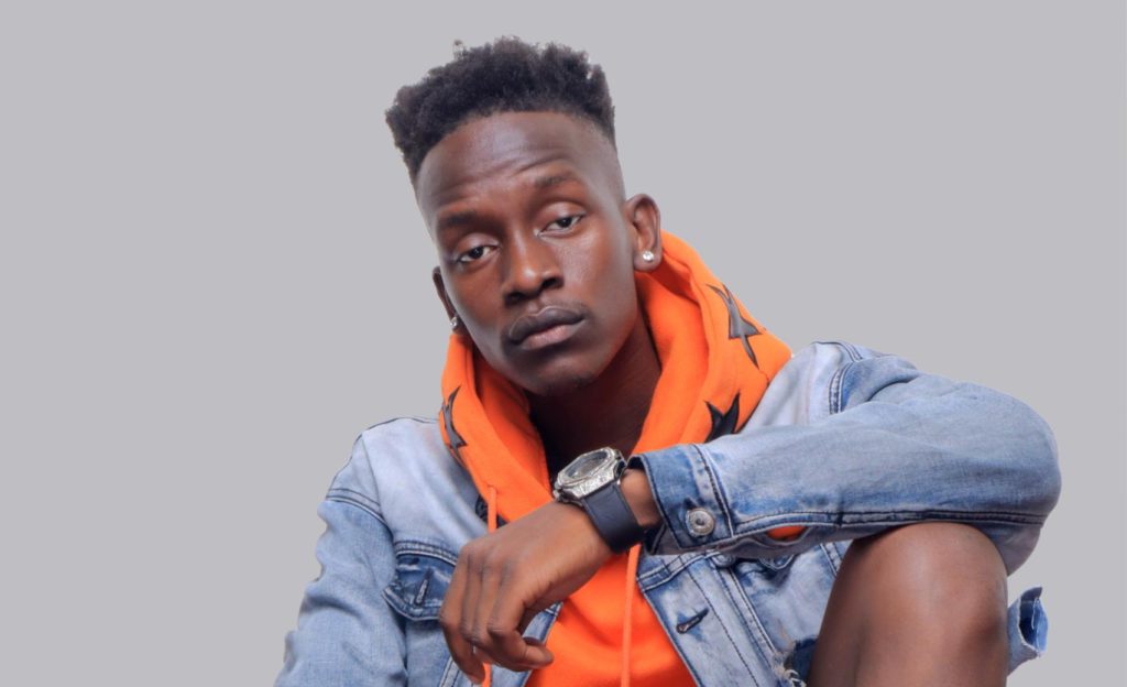 T’worthy Wyler | Best Rapper from Northern Uganda